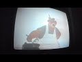 Opening To Robin Hood 1991 VHS