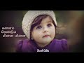 Karupu Nila Whatsapp Status Tamil Baby Version