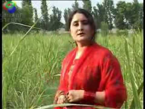 Laka Da Gul  by  Ayman Udas