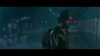 Kaun Hoyega B Praak ( Full Song ) Ammy Virk Qismat New Punjabi Song 2018