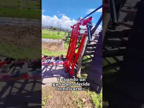 Nemocón, Cundinamarca.2.584 metros sobre el nivel del mar.Clima frío. Sabana Centro. Lechería