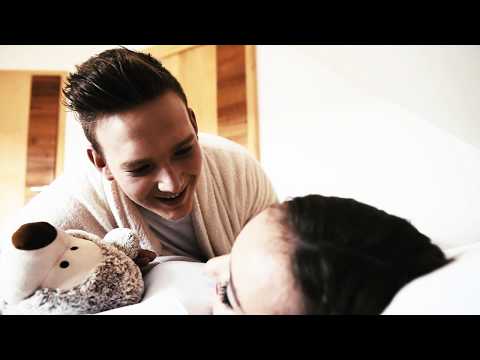 Ansambel ŠEPET - Ti znaš