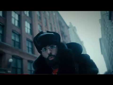 TATA “REMIX” Eladio Carron ❌ J Balvin ❌ Daddy Yankee ❌ Bobby Shmurda