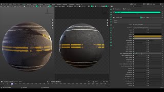 Surface Essentials video thumbnail