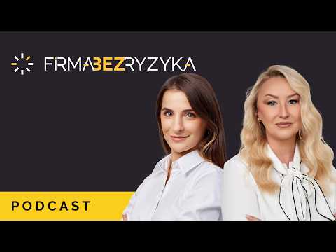 ABC Fundacji Rodzinnej: Gromadzenie mienia przez FR – jakie aktywa można w niej ulokować