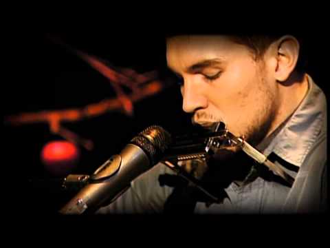 Shpat Deda Kuintet Koncert (live)- Molla e Parë