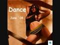 Ronski Speed feat. Aruna - All The Way (Original ...
