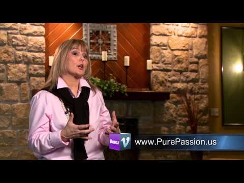 Witness21 Editor  2013 06 06