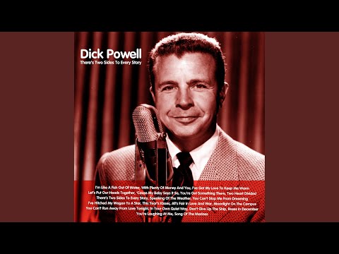 Moonlight on the Campus