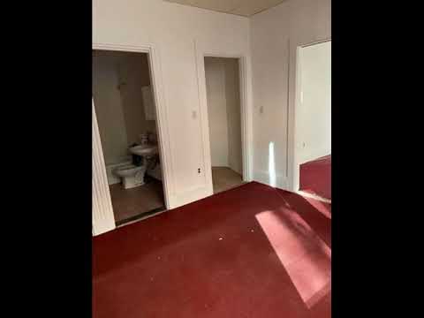 38-40 Saint Botolph St, Boston, MA 02116 - Condo - Real Estate - For Sale