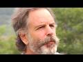 ONE-EYED JACK 👁️ BOB WEIR & RATDOG DVD (TRAILER)