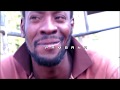 Mkato Ft Zack Belly Pambana official video