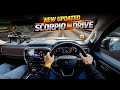 Should You Buy Scorpio N In 2026 New Updated Scorpio N Drive