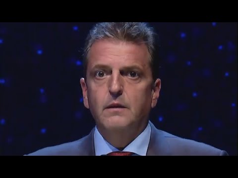 [YTPH] El segundo debate presidencial