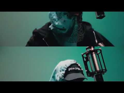 [FREE] SEEMEE x SODA LUV TYPE BEAT