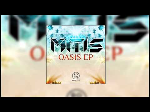 Video thumbnail for Oasis - Vocal Mix