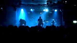 While She Sleeps - Hearts Aside Our Horses LIVE HQ - O2 Academy Birmingham