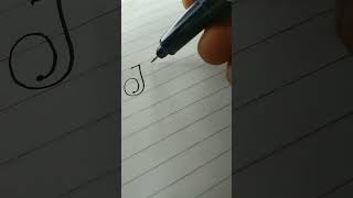 Download lagu Tulisan Tangan Cantik dan Rapi - Tulisan Bagus dan Rapi mp3 Download lagu Tulisan Tangan Cantik dan Rapi - Tulisan Bagus dan Rapi mp3