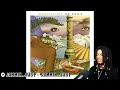 FIRST TIME HEARING Weather Report - The Elders REACTION