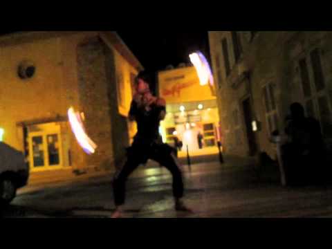 LEZ'ARTS COLLECTIF - LES GENS D'AIR