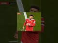 Sancho Siuuuuuuuu ⚽⚽ Manchester United 1 Vs 0 Middlesbrough Fa Cup