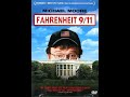 Fahrenheit 9 11 2004