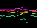 Franz Danzi - Mvt. 2, Andante - aniMIDIfy Franz Danzi - Mvt. 2, Andante