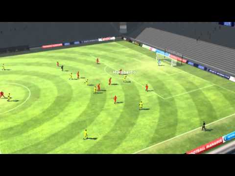 Benfica de Lubango 0 - 4 Petro Atletico - Match Highlights