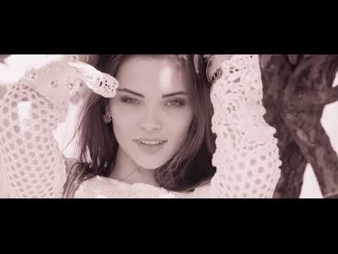 SKAY'S - AMORA STRZAŁA (Official video) NOWOŚĆ 2018