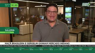 Miniatura do vídeo