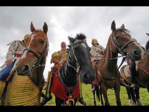 Plethyn - Tân Yn Llyn