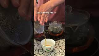 Download lagu Chinese Puerh Tea Cake Pu-erh Black Tea 357g 10 years Aged-Ripe Fermented Pu’er yunnan Puer Tea mp3 Download lagu Chinese Puerh Tea Cake Pu-erh Black Tea 357g 10 years Aged-Ripe Fermented Pu’er yunnan Puer Tea mp3