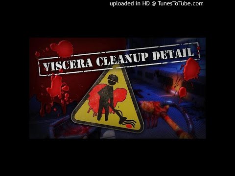 01 - Bongo in the Congo