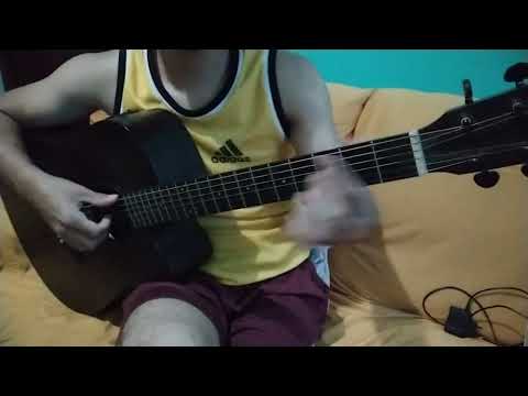 O Conto Do Pássaro - k a m a i t a c h i