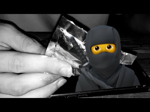 dida - salata (full) - yanlışından ders çıkar