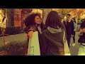 REINCARNATION ELI ELI Official Music Video