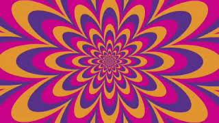 Jay z 713 instrumental