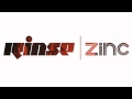 Zinc — Goin In (Boy 8-Bit Remix) [Official] 