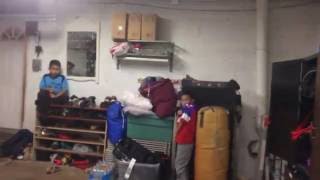 One of the amazing shots        Pitcher:Edwin Arementa🔥🔥😁