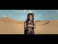 Yellow Claw - Shotgun ft. Rochelle (Official Music Video)