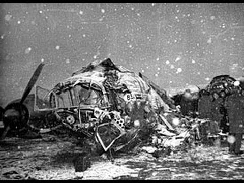 Mayday Alarm im Cockpit S11E05 - Manchester United