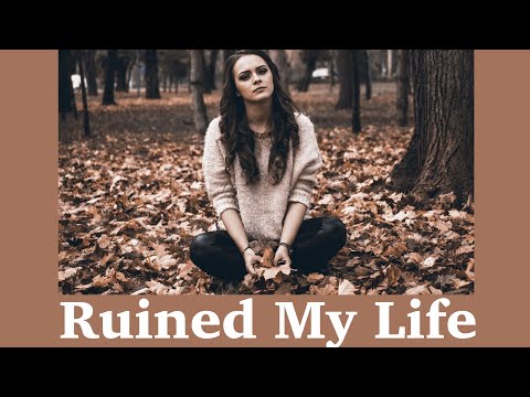 I DON`T WANNA MAKE YOU FEEL BAD!❣️