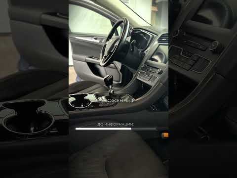 фото ford mondeo v 0