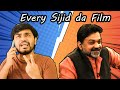 Every Srijit Mukherji Film Bengali Funny Video