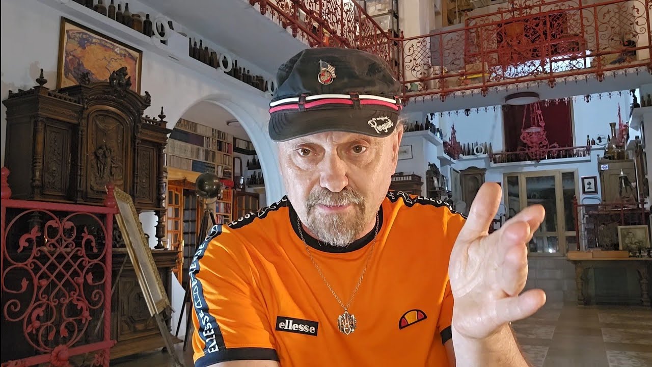 Пять крайне неожиданных новостей и три очень ожидаемых в одном флаконе субб?