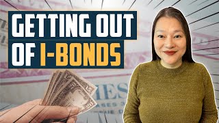 When & How To Redeem I Bonds 2023
