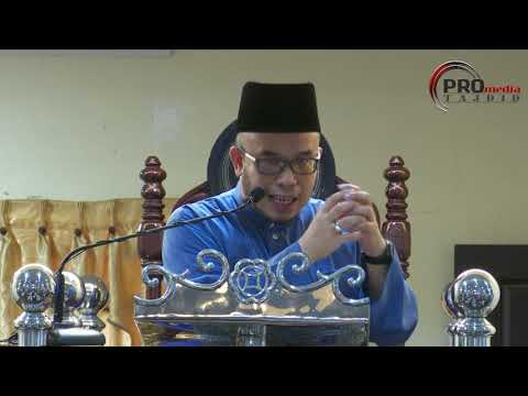 06-12-2019 SS DATO DR MAZA