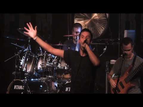 Aspirations - Between the Buried and Me