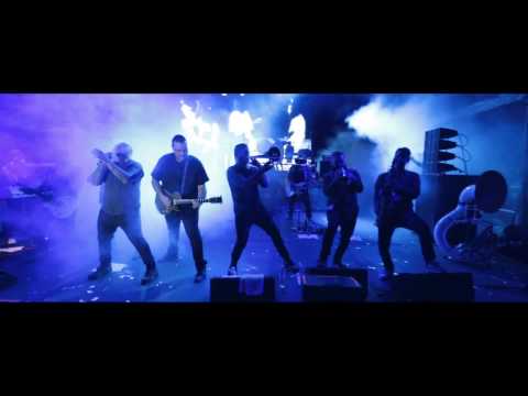 La Toma - Así fue (Homenaje a Juan Gabriel)