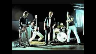 Gluecifer - &quot;Surrender&quot; [Cheap Trick Cover]